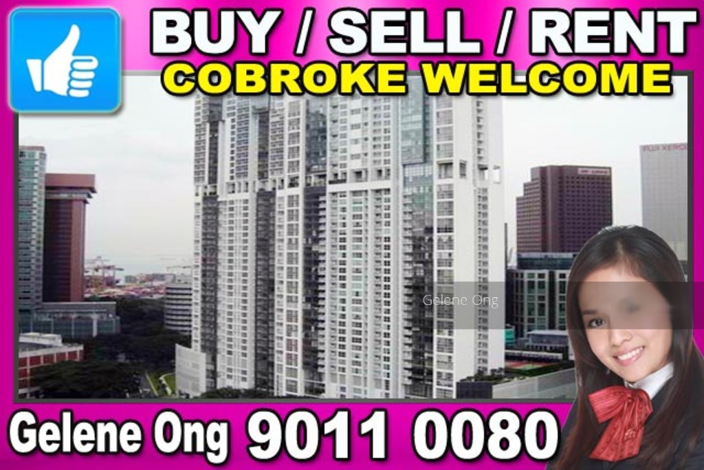 Icon (D2), Apartment #153873112